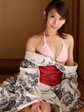 [DGC] December 2012 no.1061 Haruka kohara(64)